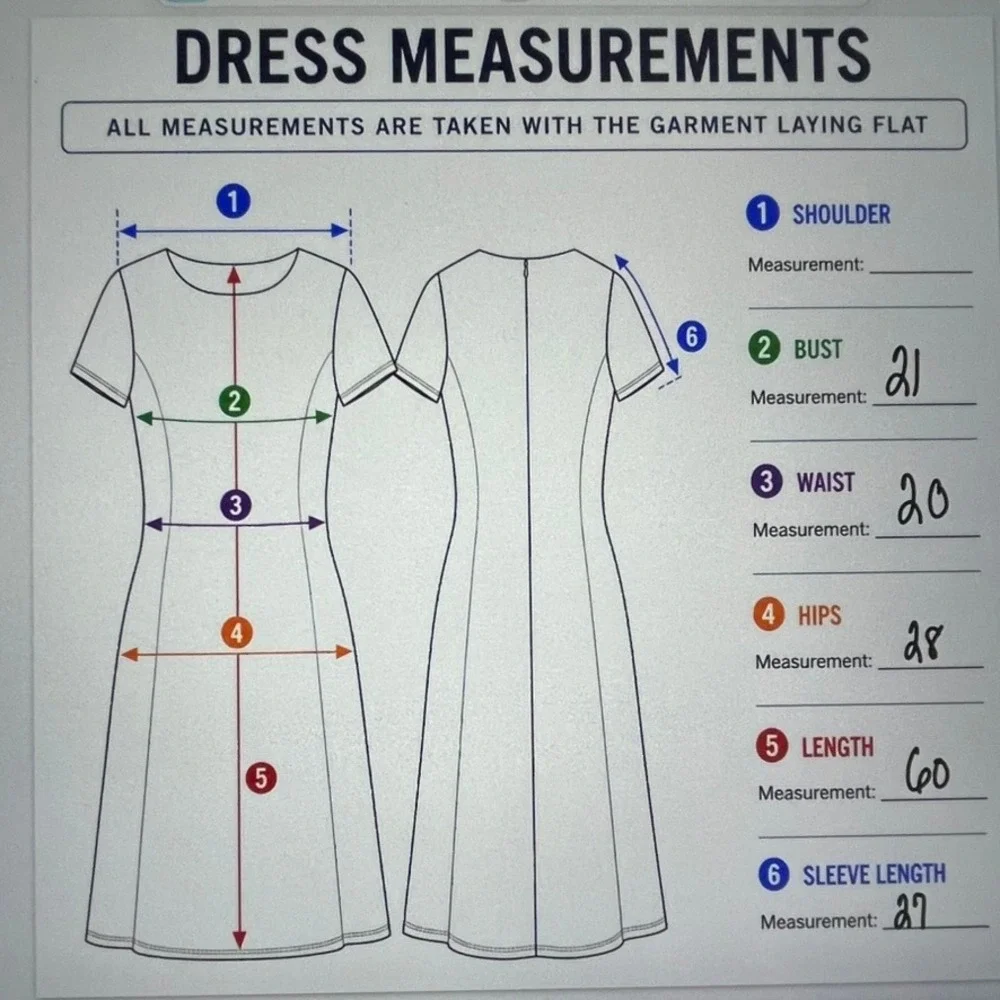 Soft Surroundings Ribbed Maxi Dress XL Tan Minimalist Cottagecore Long Sleeve